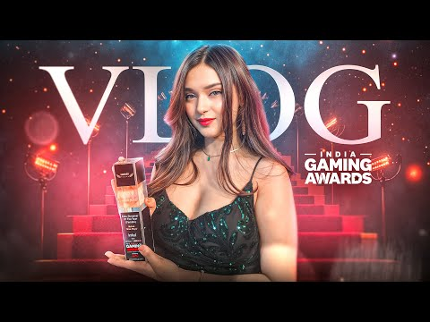 Gaming Vlogs Vol .1 cover