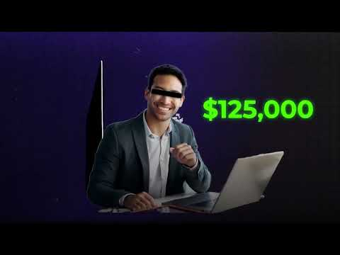Credit Card Explanation Video cover