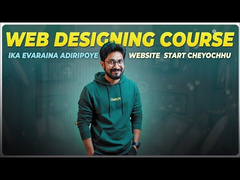 In this project, the client provided the raw data and the script; from there, we added the supported videos, images, graphic elements, and titles as needed. We also included different transitions in accordance with the clips, as well as background music and sound effects to match the mood of the video. cover