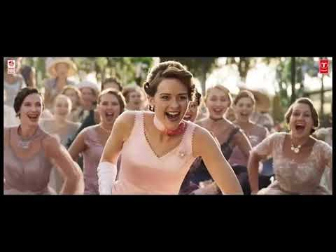 Song Mix cover