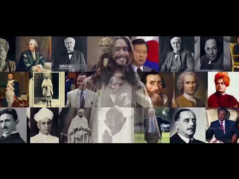 Youtube CHANNEL PROMO cover