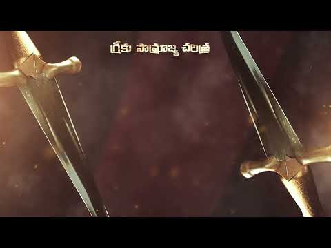 Animation cover Animation cover