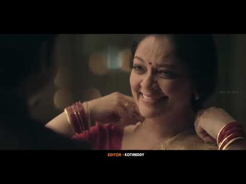 Happy Mother's Day cover