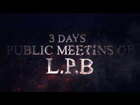 Video Editing (Daily Freelancing Work) cover