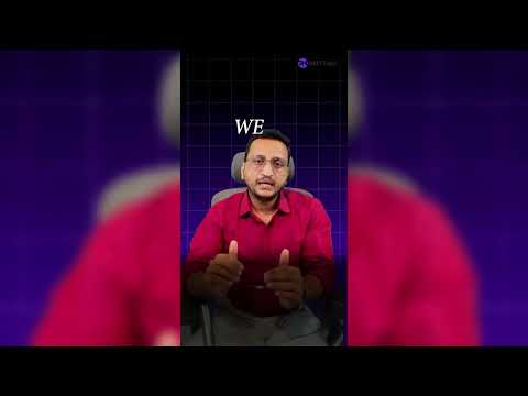 Skills for NRI students cover