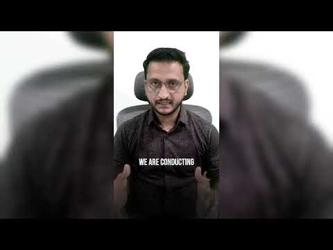 Ai webinar video cover