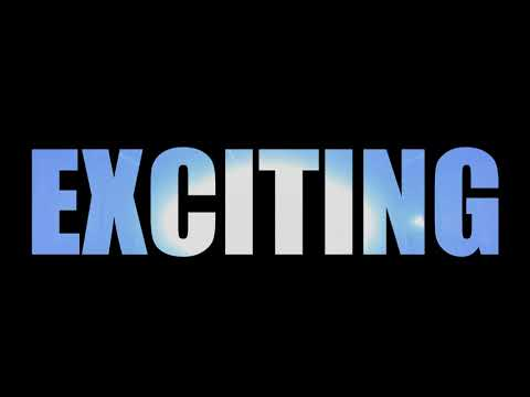 Video Through Text cover