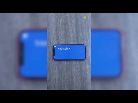 Selganceo clothing brand luanching video cover