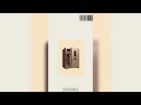 Minimalistic reel edit cover