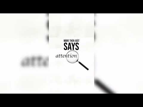 Minimalistic 3d edit cover