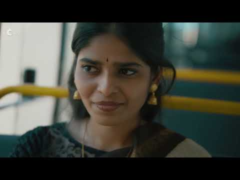 90's ( Pre-Wedding Video Editing ) cover