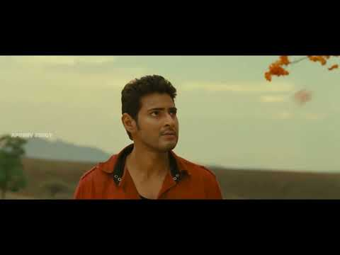 Khaleja Fan Edit Work cover