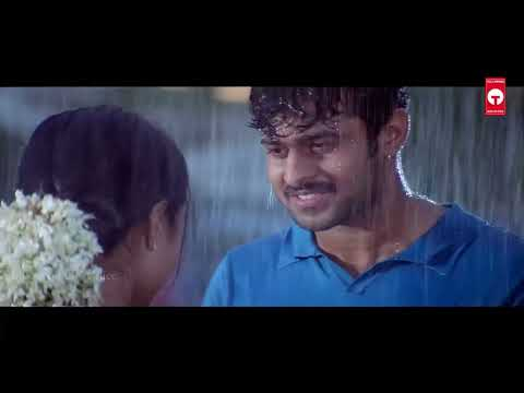 Varsham Fan Edit Work cover