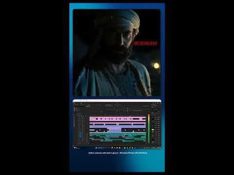 Video cover Video cover