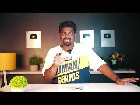 Kranthi Vlogger Why Mongols Never Invaded INDIA cover