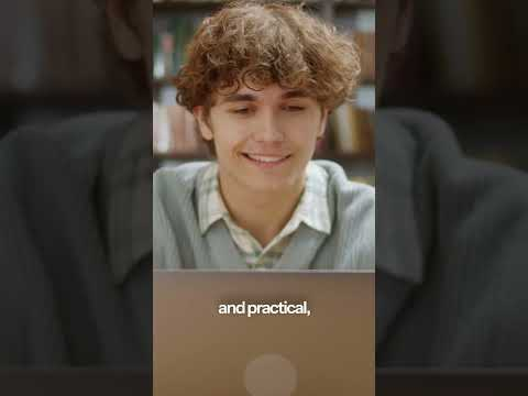 IN SKILLED BUSINESS AD cover