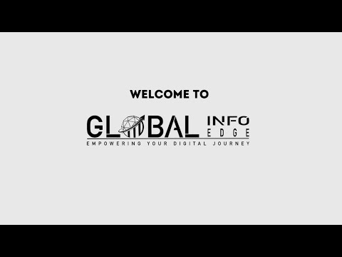 Wordpress Web Design & Development cover Wordpress Web Design & Development cover