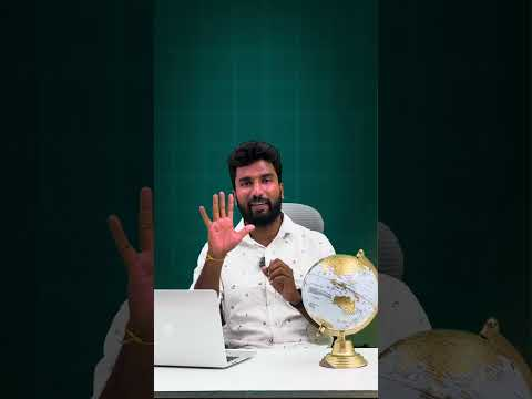 Reel-Rajireddy-Malaysia trip cover Reel-Rajireddy-Malaysia trip cover