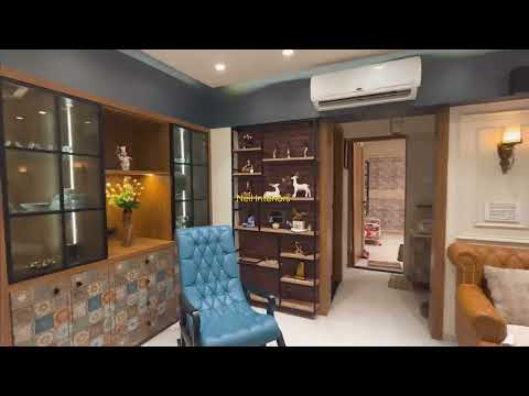 3bhk At Cosmos Jewels, Ghodbunder Road cover 3bhk At Cosmos Jewels, Ghodbunder Road cover