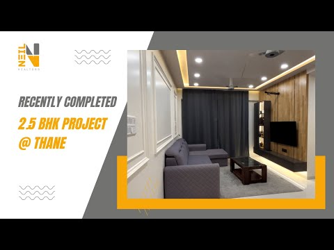 2.5 bhk at Indigo, Orovia, Waghbil Road cover 2.5 bhk at Indigo, Orovia, Waghbil Road cover