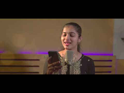 Sithurala Sitharangude Promo cover