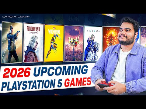 Gaming Video cover Gaming Video cover