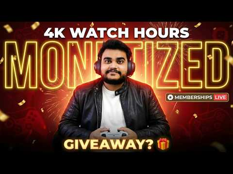 Gaming video cover Gaming video cover