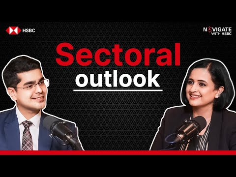 Wealth Management Ideas cover