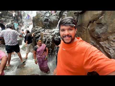 మాయా return velpotuntey ఇది kanpinchindhi cover