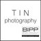 TIN Photography Ltd.
