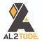 AL2TUDE Architecture Studio