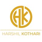 Harshil Kothari