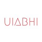 UI-Abhi