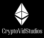 CryptoVidStudios