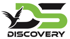 DISCOVERY SPORTS INDUSTRY