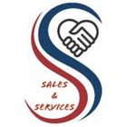 SS Sales & Services