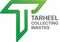 Tarheel Collecting Wastes L.L.C