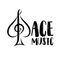 Ace Music