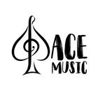 Ace Music