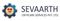 Sevaarth Criticare Services Pvt. Ltd.