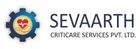 Sevaarth Criticare Services Pvt. Ltd.