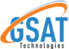 GSAT Technologies Pvt. Ltd.