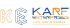 KARF Enterprises