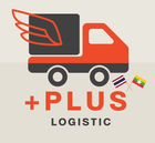 Plus Logistic