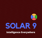 SOLAR 9