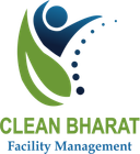 Clean Bharat Facility Management Services LLP