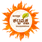 Kalpavruksha Managerial Services