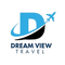 Dream view travel