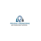 Projexel Engineering and Consultancy Services