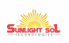 Sunlightsol Technologies